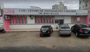 Estão abertas as inscrições para o 2º Curso de Gestantes promovido pelo CAM neste ano