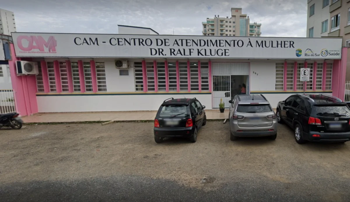 Estão abertas as inscrições para o 2º Curso de Gestantes promovido pelo CAM neste ano