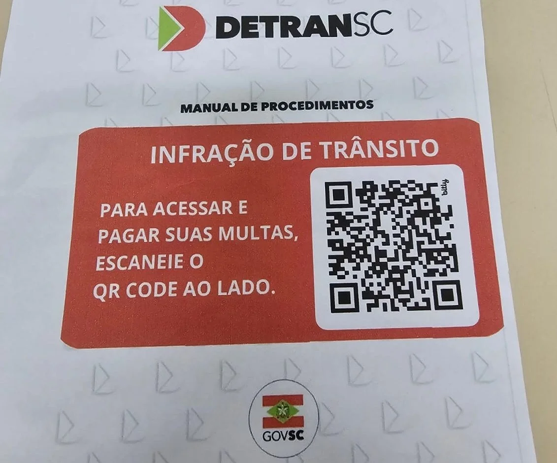 Golpe 1