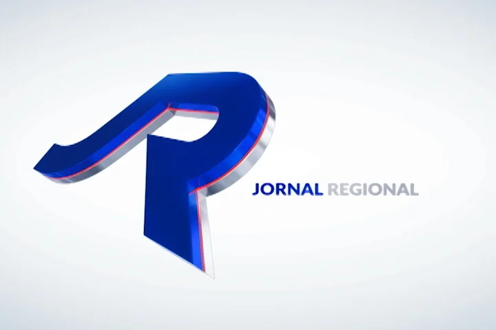Jr