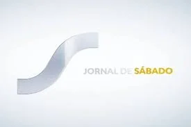Js