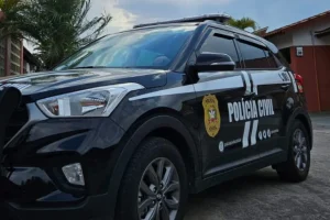 Em Itapema, Polícia Civil indicia médico anestesista por homicídio culposo