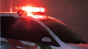 Mercado é alvo de furto durante a madrugada em Lontras