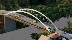 Ponte 02