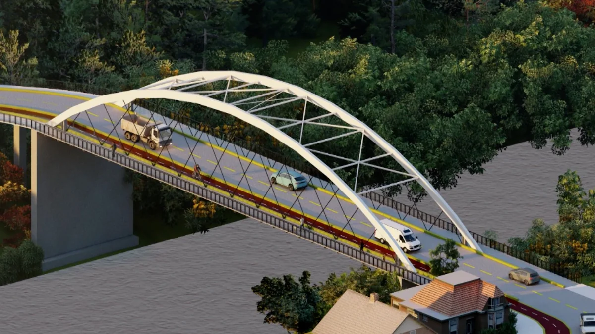Ponte 02