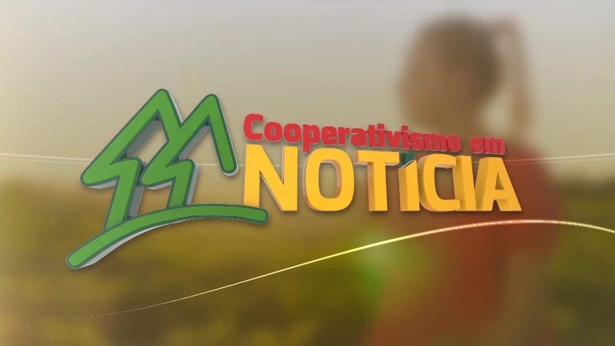 Template Cooperativismo