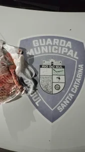 Tentativa De Homicdio