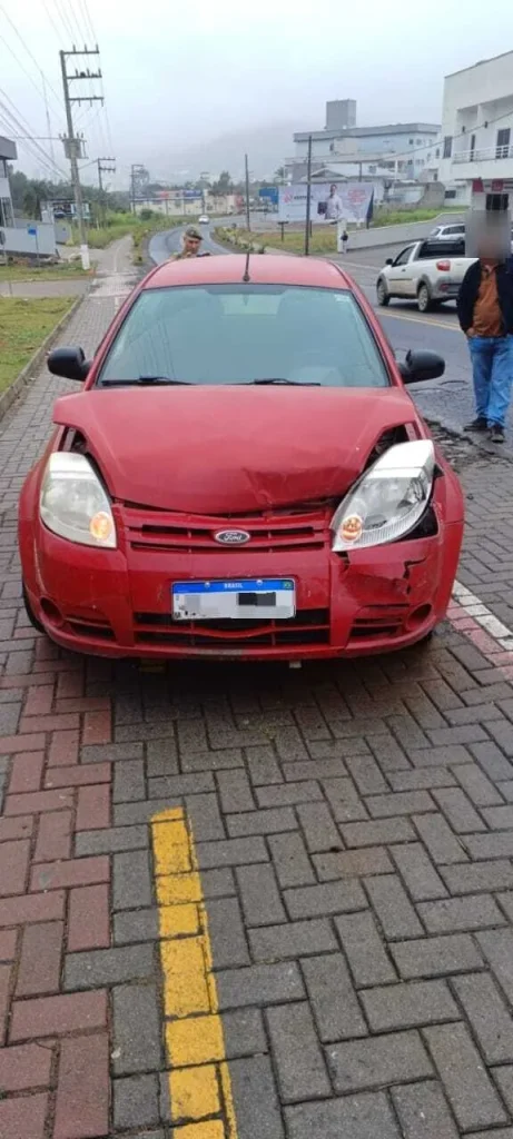 Whatsapp Image 2025 05 25 At 07.31.47 (2)