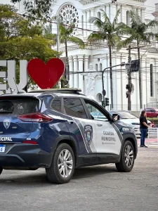 Golpista envia mensagens com ameaças para estabelecimentos comerciais de Rio do Sul