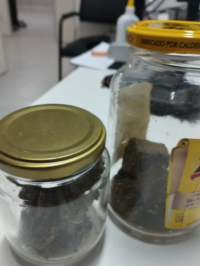 Polícia Civil deflagra 3ª fase da Operação Tolerância Zero em Santa Catarina