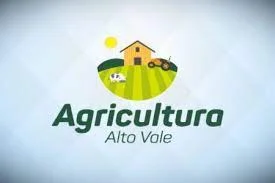 Agricul