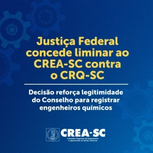 Crq 1 768x768