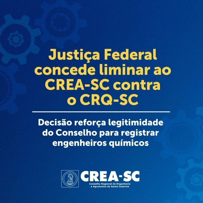 Crq 1 768x768