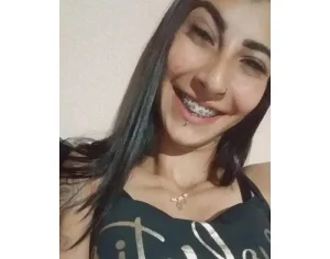 Duas mulheres são condenadas por sequestrar, matar e enterrar corpo de jovem em Braço do Norte