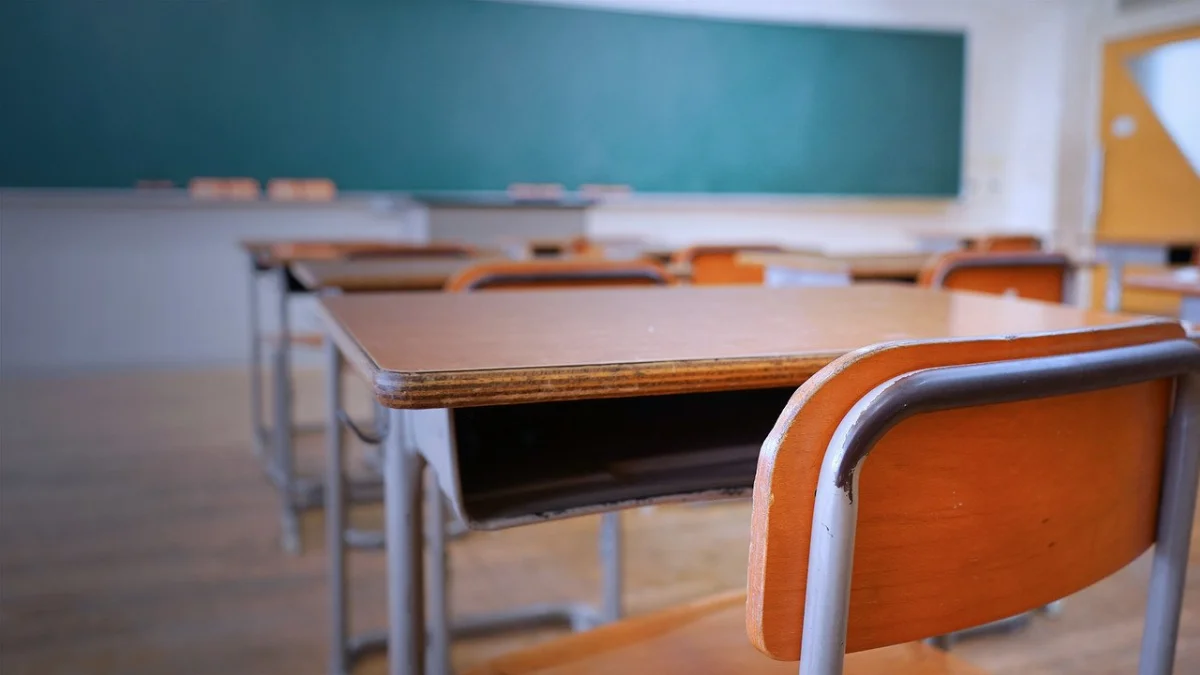 Escola de Lages é condenada por falha na proteção de aluno vítima de agressão