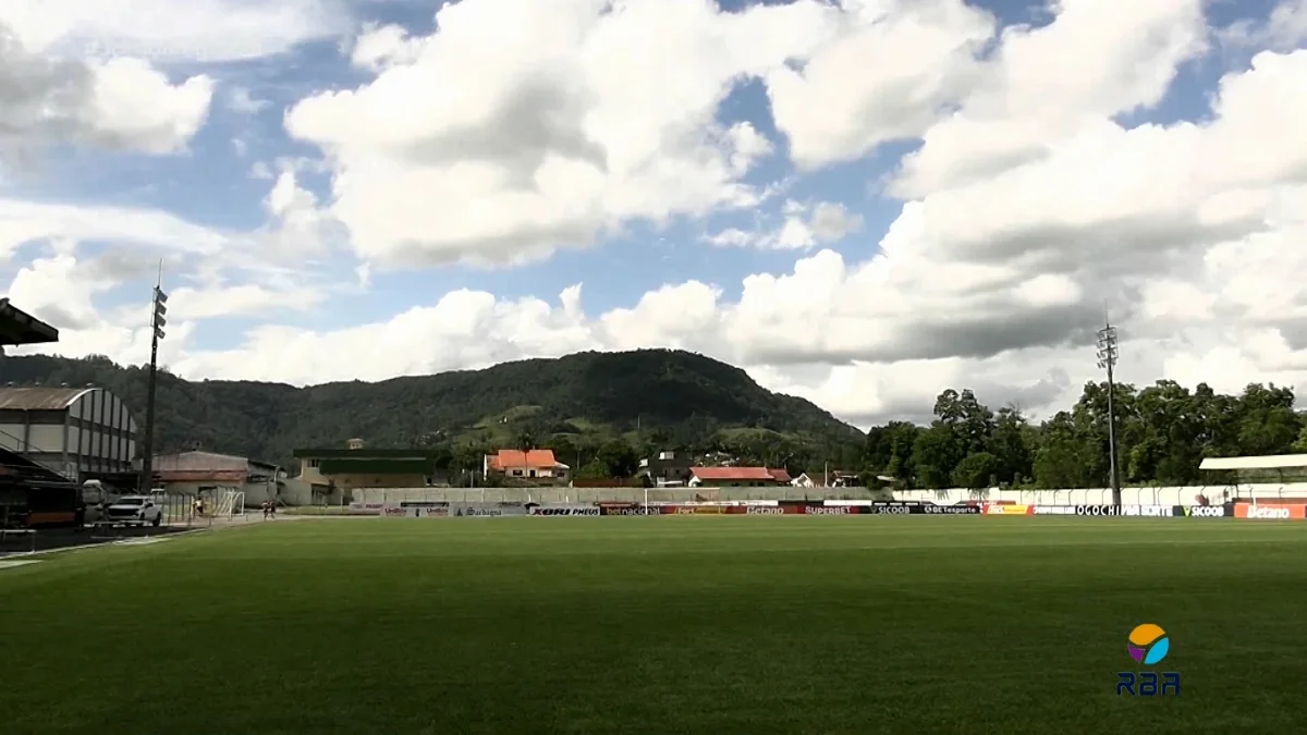 Gramado