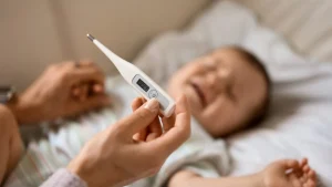 Santa Catarina teve 180 casos e 14 mortes por meningite entre janeiro e abril deste ano