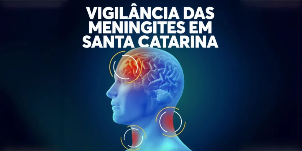 Meningite