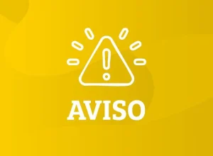 DNIT: desvio na BR-470 vai alterar trânsito por seis meses, em Indaial