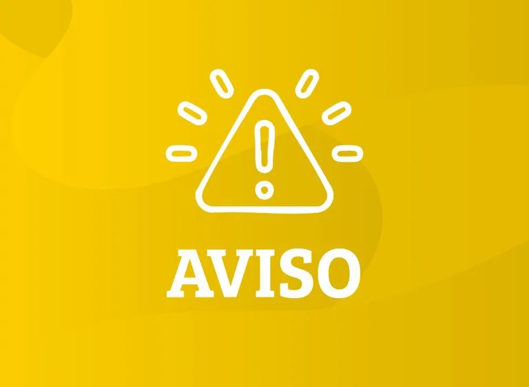 DNIT alerta para alteração no trânsito da BR-470/SC, a partir de quarta-feira (7)