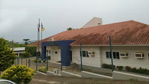 Desavença por R$ 30 resulta em condenação pelo Tribunal do Júri de São Domingos