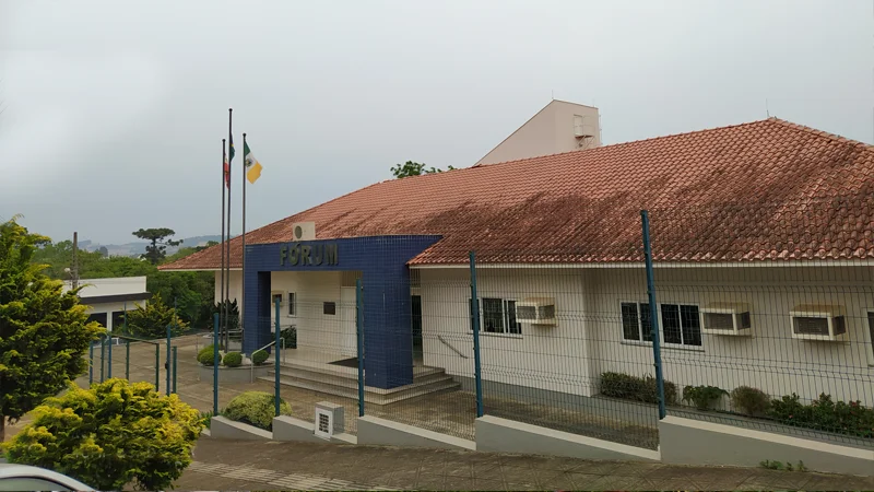 Sao Domingos1