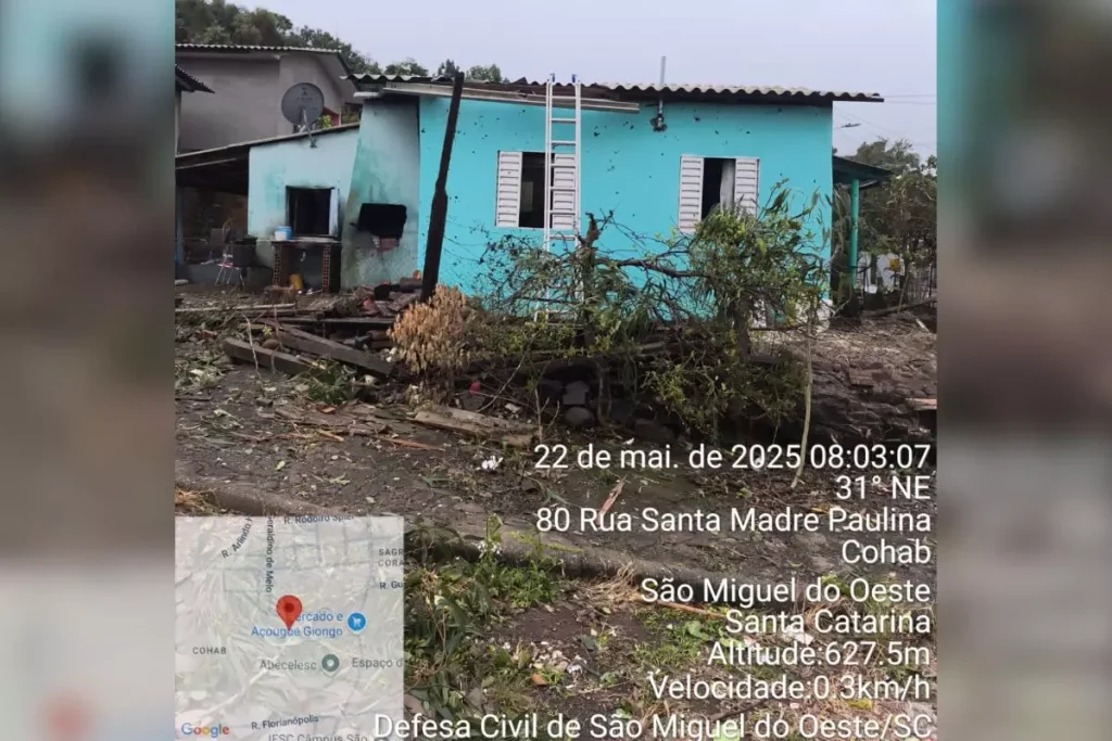 Temporal Smo 4