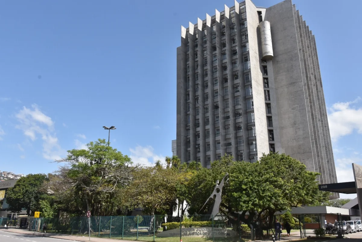 Etarismo: empresa de recrutamento deve pagar indenização por discriminar candidato de 45 anos