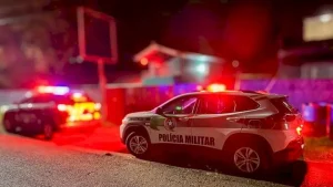 Combate à exploração sexual de crianças e adolescentes é alvo da operação Caminhos Seguros