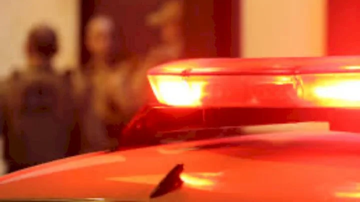 Jovem é preso por falsidade ideológica em Ituporanga