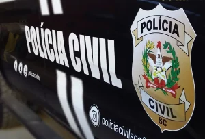 Ação da Polícia Civil prende 4 no Paraná e termina com morte de investigado em confronto com a PM
