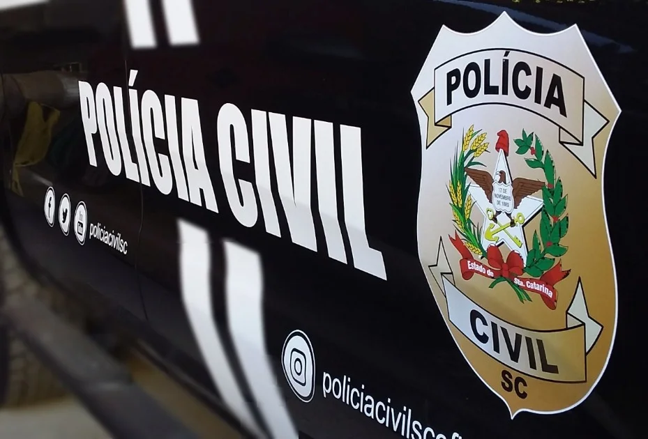 15035846 Policia Ci