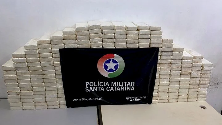 420 Kg De Cocaina01