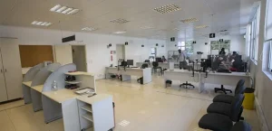 Cartórios Eleitorais e Sede passam a atender em novo horário