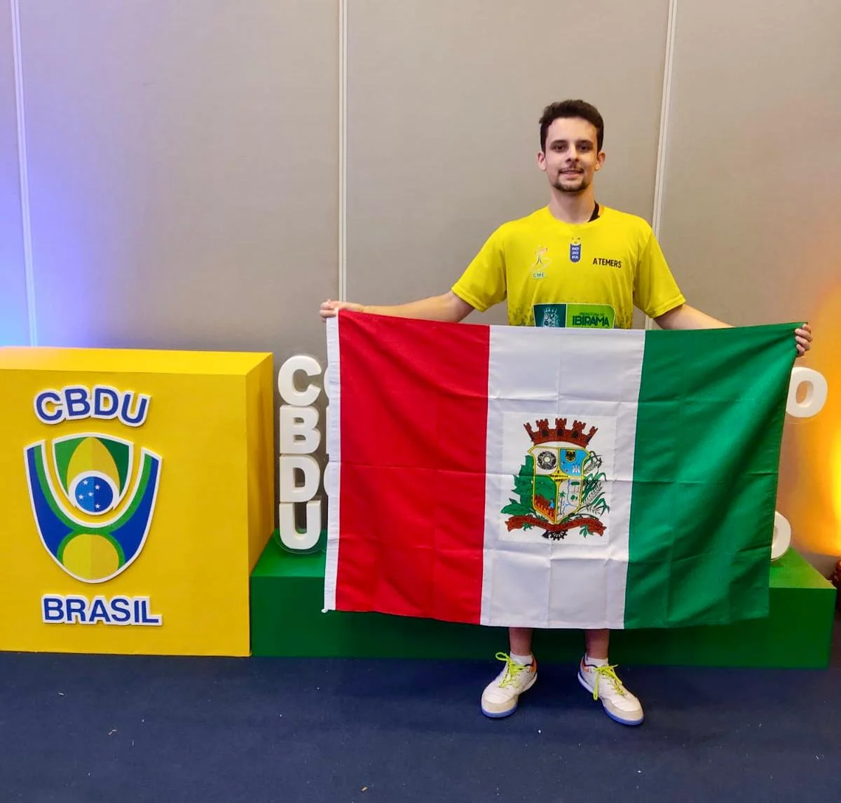 500769196 1101251418694515 872794038691222430 N