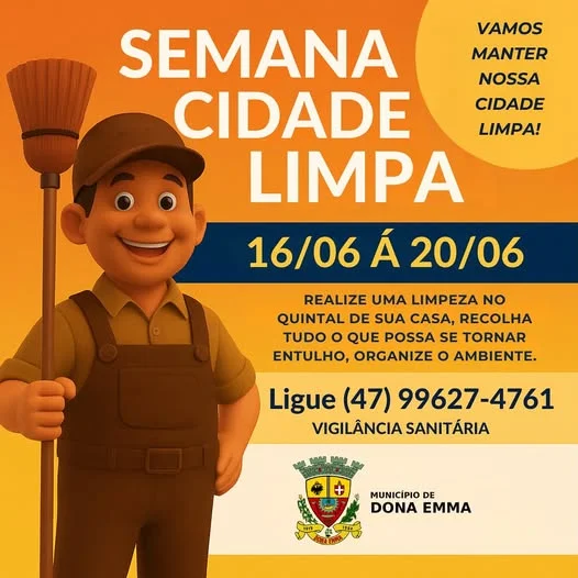 503108990 18271647340276850 3188487570453757143 N