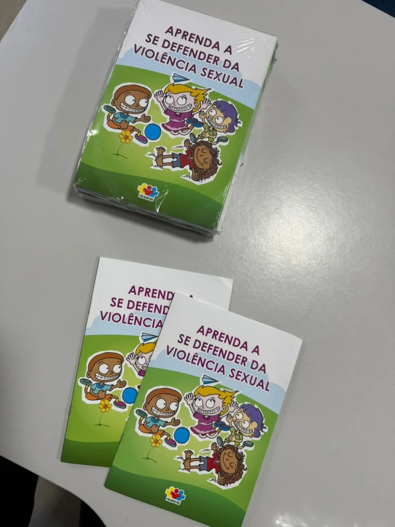 510979313 1120281623460880 8692998387129600127 N