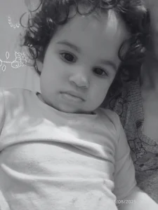 Bebê desaparecida em Ituporanga é encontrada sem vida em açude próximo de casa