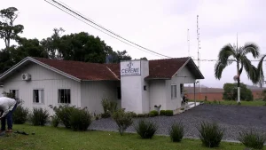 Bazar do Cerene em Ituporanga terá venda de produtos apreendidos pela Receita Federal