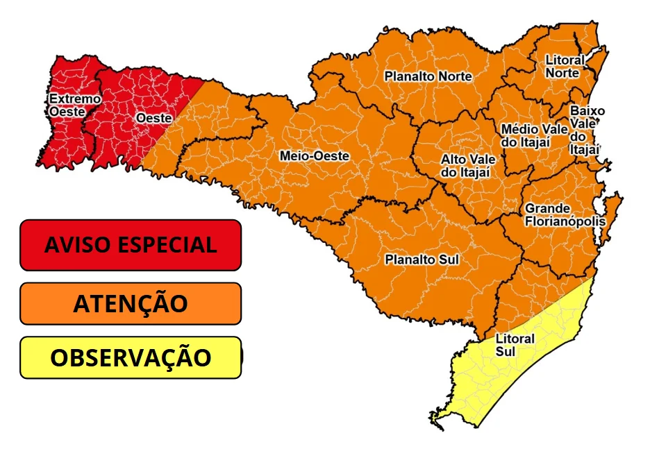 Captura De Tela 2025 06 04 105324 (1)
