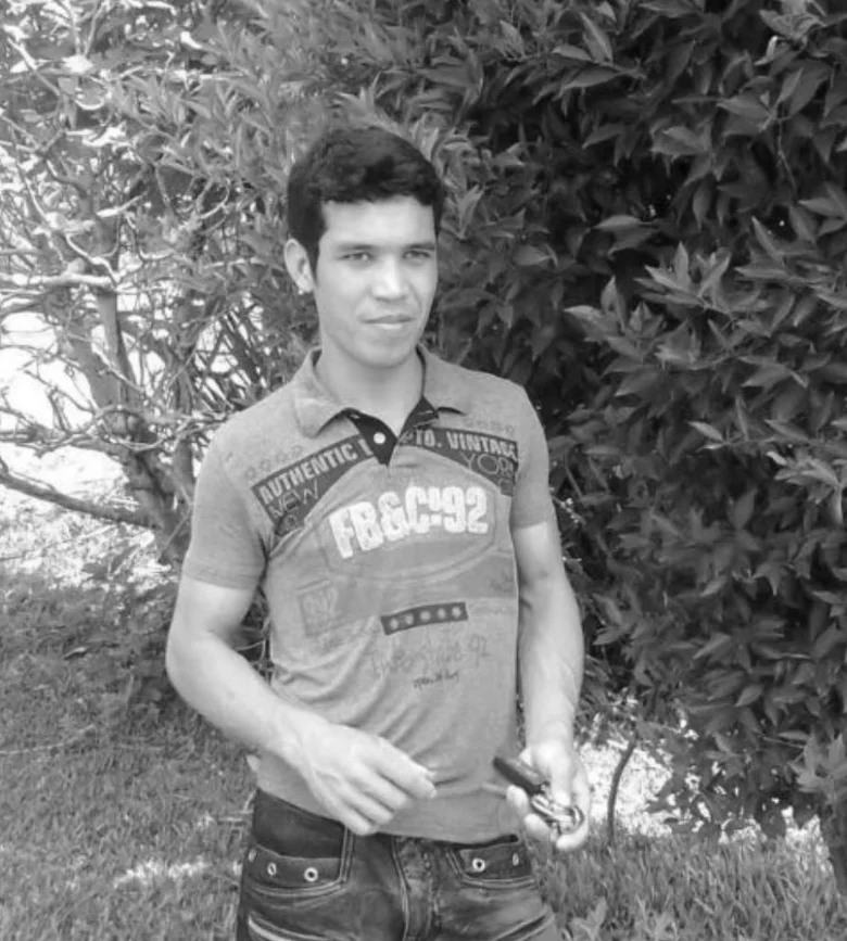 Identificado homem de 41 anos que morreu em queda de elevador em SC