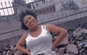 Familiares procuram jovem de 25 anos que está desaparecida há quase duas semanas