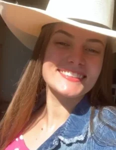 Jovem catarinense de 24 anos morre em acidente entre dois caminhões em SP
