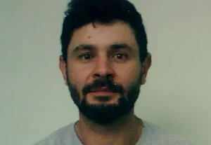Moradora de Ituporanga pede ajuda da comunidade para encontrar filho, desaparecido desde abril