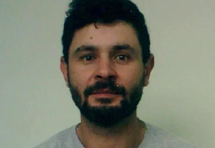 Moradora de Ituporanga pede ajuda da comunidade para encontrar filho, desaparecido desde abril