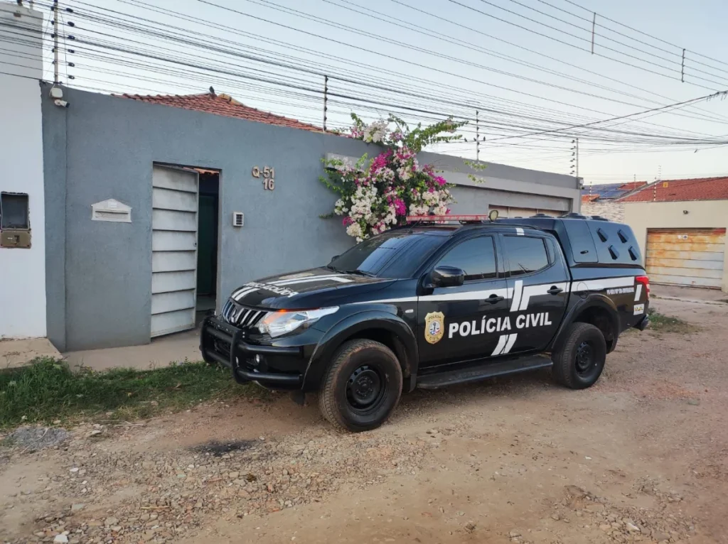 Operação Veritas Pecuniae 02