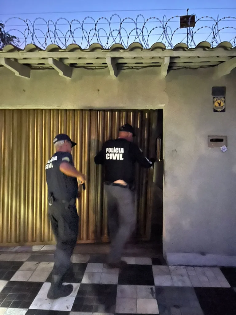 Operação Veritas Pecuniae 03