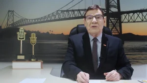 A pressão pelo casamento é o tema do comentário de Luiz Carlos Prates