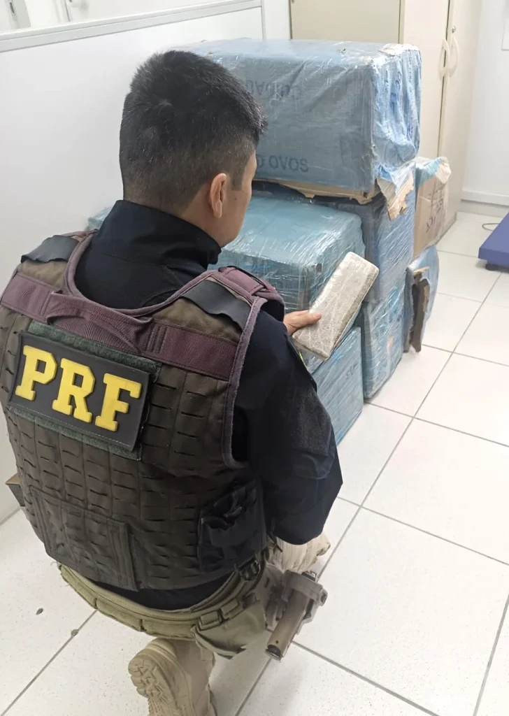 Prf