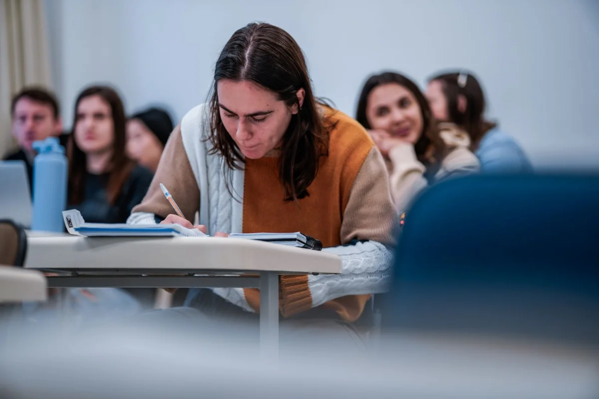 Cronograma do Programa Universidade Gratuita tem mudança